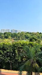 The Rivervale (D19), Condominium #623156061